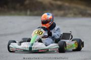 kart dimanche (261)